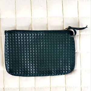 IPSY Bag